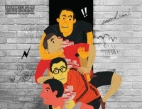 기사이미지