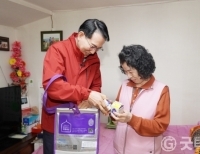 기사이미지