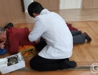 기사이미지