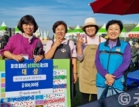 기사이미지