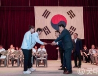 기사이미지