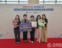 기사이미지