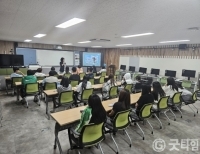 기사이미지