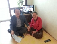 기사이미지